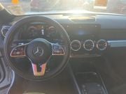2022 Mercedes-Benz GLB GLB 250