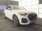 2021 Audi Q5 45 Premium quattro