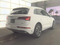 2021 Audi Q5 45 Premium quattro