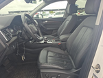 2021 Audi Q5 45 Premium quattro