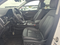 2021 Audi Q5 45 Premium quattro