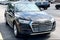 2018 Audi Q5 2.0T Premium quattro