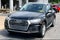 2018 Audi Q5 2.0T Premium quattro