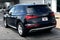 2018 Audi Q5 2.0T Premium quattro