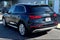 2018 Audi Q5 2.0T Prestige quattro