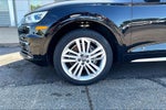 2018 Audi Q5 2.0T Prestige quattro