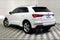 2024 Audi Q3 Premium Plus S Line quattro