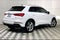 2024 Audi Q3 Premium Plus S Line quattro