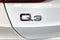 2024 Audi Q3 Premium Plus S Line quattro