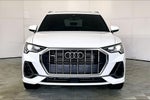 2024 Audi Q3 Premium Plus S Line quattro