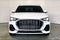 2024 Audi Q3 Premium Plus S Line quattro
