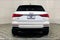 2024 Audi Q3 Premium Plus S Line quattro