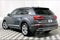 2021 Audi Q7 55 Premium Plus quattro