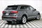 2021 Audi Q7 55 Premium Plus quattro