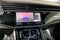 2021 Audi Q7 55 Premium Plus quattro