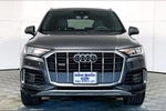 2021 Audi Q7 55 Premium Plus quattro