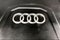 2021 Audi Q7 55 Premium Plus quattro