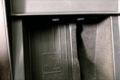 2021 Audi Q7 55 Premium Plus quattro