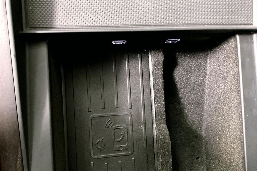 2021 Audi Q7 55 Premium Plus quattro