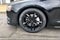 2017 Audi A8 L 3.0T quattro