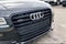 2017 Audi A8 L 3.0T quattro