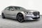 2022 BMW 7 Series 750i xDrive