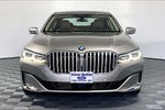 2022 BMW 7 Series 750i xDrive