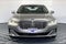 2022 BMW 7 Series 750i xDrive