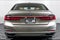 2022 BMW 7 Series 750i xDrive