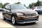 2015 BMW X1 sDrive28i