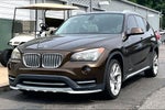 2015 BMW X1 sDrive28i