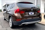 2015 BMW X1 sDrive28i