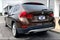 2015 BMW X1 sDrive28i