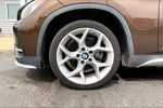 2015 BMW X1 sDrive28i