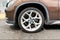 2015 BMW X1 sDrive28i