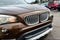 2015 BMW X1 sDrive28i