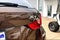 2015 BMW X1 sDrive28i