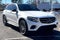2019 Mercedes-Benz GLC GLC 300