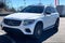 2019 Mercedes-Benz GLC GLC 300
