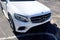 2019 Mercedes-Benz GLC GLC 300