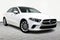 2020 Mercedes-Benz A-Class A 220