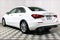 2020 Mercedes-Benz A-Class A 220