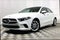 2020 Mercedes-Benz A-Class A 220