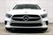 2020 Mercedes-Benz A-Class A 220