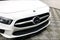 2020 Mercedes-Benz A-Class A 220