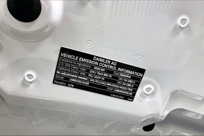 2020 Mercedes-Benz A-Class A 220