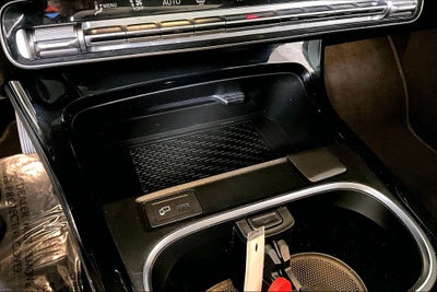 2020 Mercedes-Benz A-Class A 220