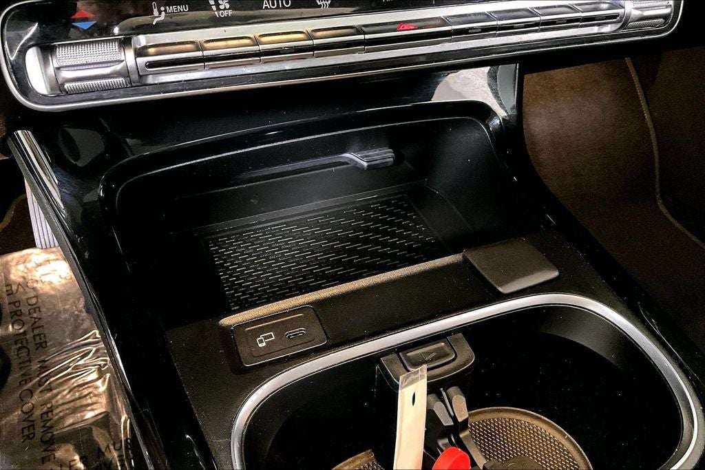 2020 Mercedes-Benz A-Class A 220