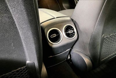 2020 Mercedes-Benz A-Class A 220