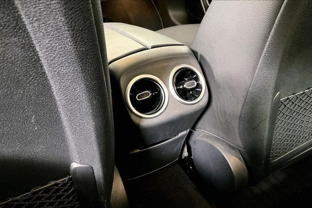 2020 Mercedes-Benz A-Class A 220